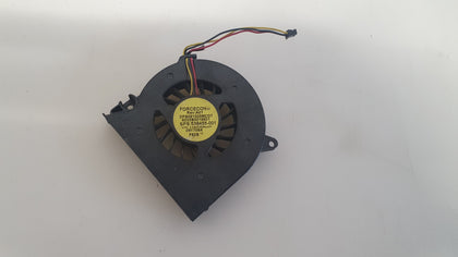 HP Compaq 615 Forcecon 538455-001 Cooling Fan