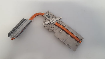 HP Compaq 615 538456-001 Laptop Heatsink