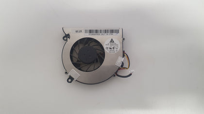 Lenovo E42L Delta BSB0705HC Cooling Fan