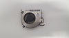 Lenovo E42L Delta BSB0705HC Cooling Fan