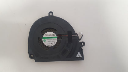 Acer E1-571 SUNON Maglev MF60090V1-C190-G99 Cooling Fan