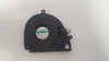 Acer E1-571 SUNON Maglev MF60090V1-C190-G99 Cooling Fan