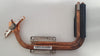Acer E1-571 Heatsink Serial AT0N70020C0HA810A34D000157E