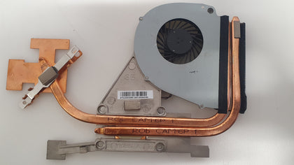 Acer V3-551G Delta KSB06105HA Heatsink With Fan