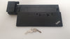 Lenovo ThinkPan Ultra Dock Type 40A2