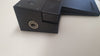 Lenovo ThinkPan Ultra Dock Type 40A2
