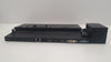 Lenovo ThinkPan Ultra Dock Type 40A2