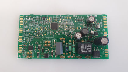 Power Board GSM 0300 036 MS-5945308 for KRUPS EA8010PN/70A