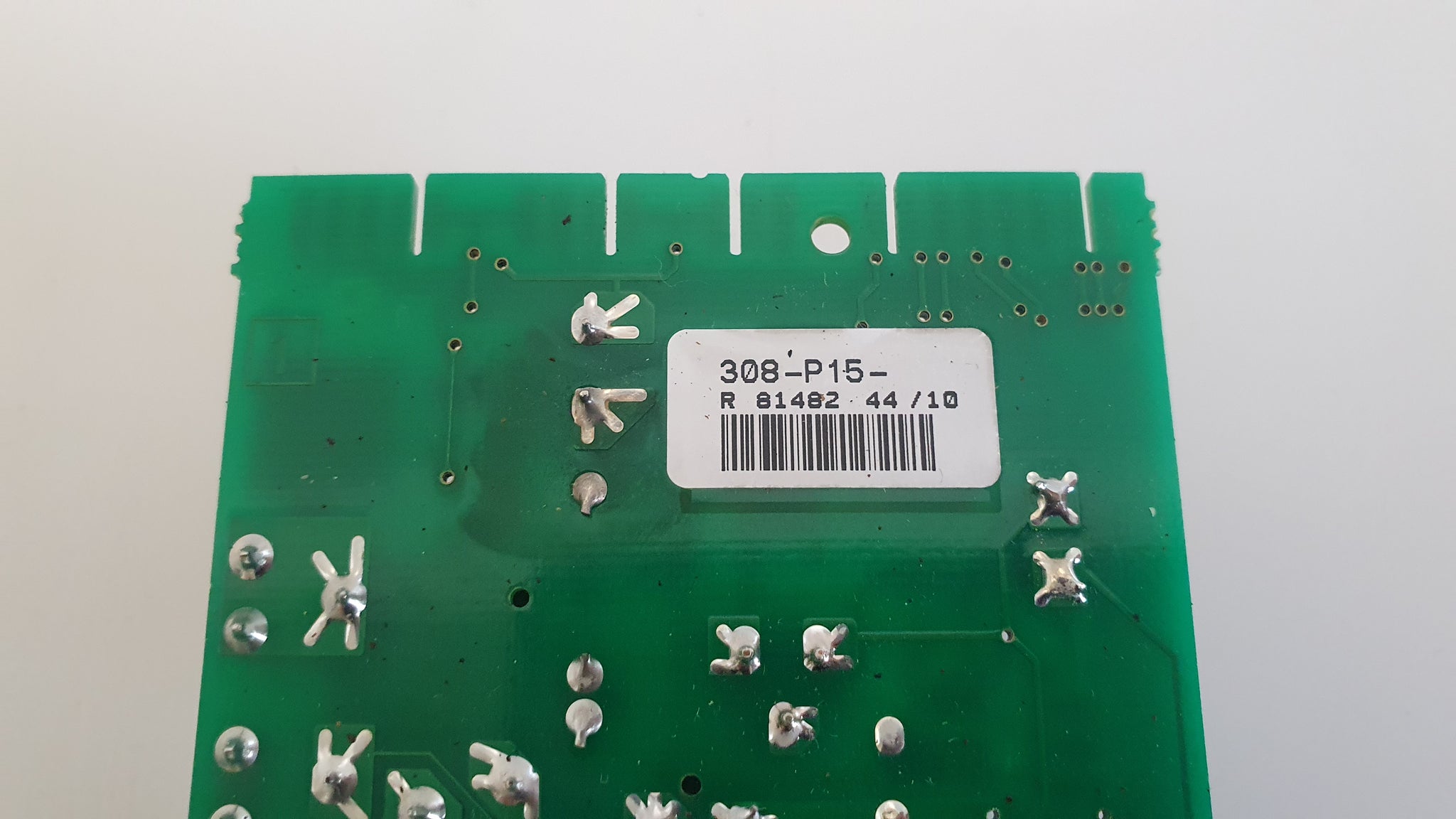 Power Board GSM 0300 036 MS-5945308 for KRUPS EA8010PN/70A