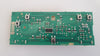 Button Board GSM 0296960 for KRUPS EA8010PN/70A