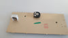Button Board GSM 0296960 for KRUPS EA8010PN/70A