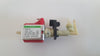 Pump ULKA Model E Type EP5 230V 50Hz 48W for KRUPS EA8010PN/70A