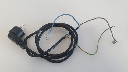 Power Cable for KRUPS EA8010PN/70A