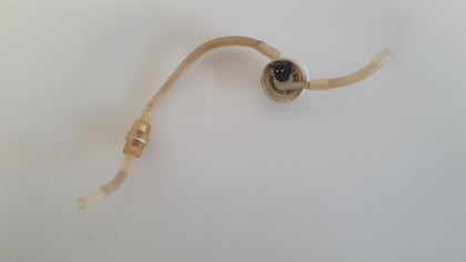 Flowmeter MS-0A01717 for KRUPS EA8010PN/70A