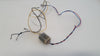 Motor 1020323 3L3132630 for KRUPS EA8010PN/70A