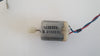 Motor 1020323 3L3132630 for KRUPS EA8010PN/70A