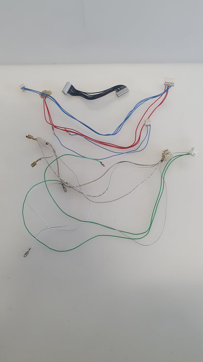 Miscellaneous Cables for KRUPS EA8010PN/70A
