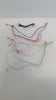 Miscellaneous Cables for KRUPS EA8010PN/70A