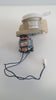 Coffee Grinder MS-2A01648 for KRUPS EA8010PN/70A