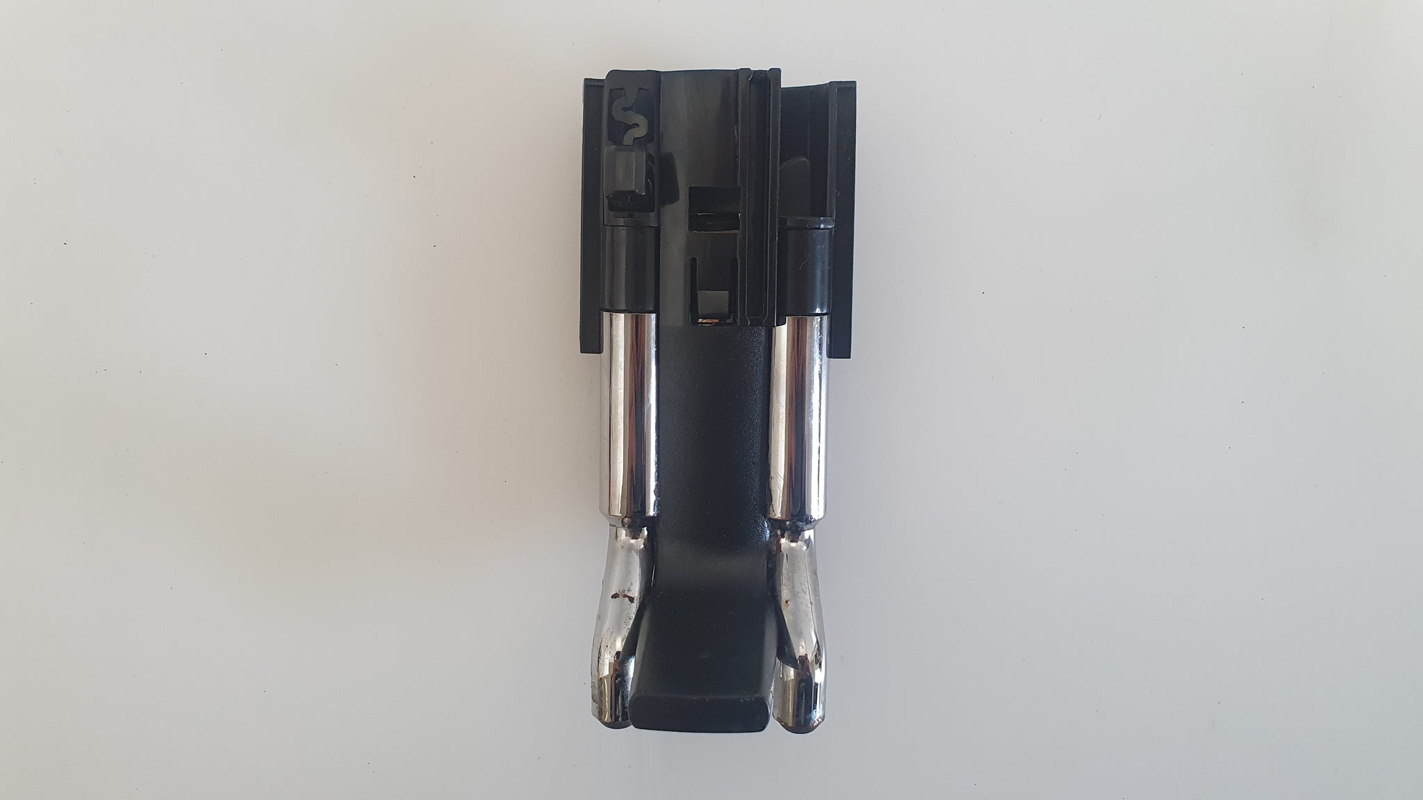 Nozzles MS-0A01531 for KRUPS EA8010PN/70A