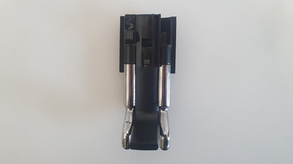 Nozzles MS-0A01531 for KRUPS EA8010PN/70A
