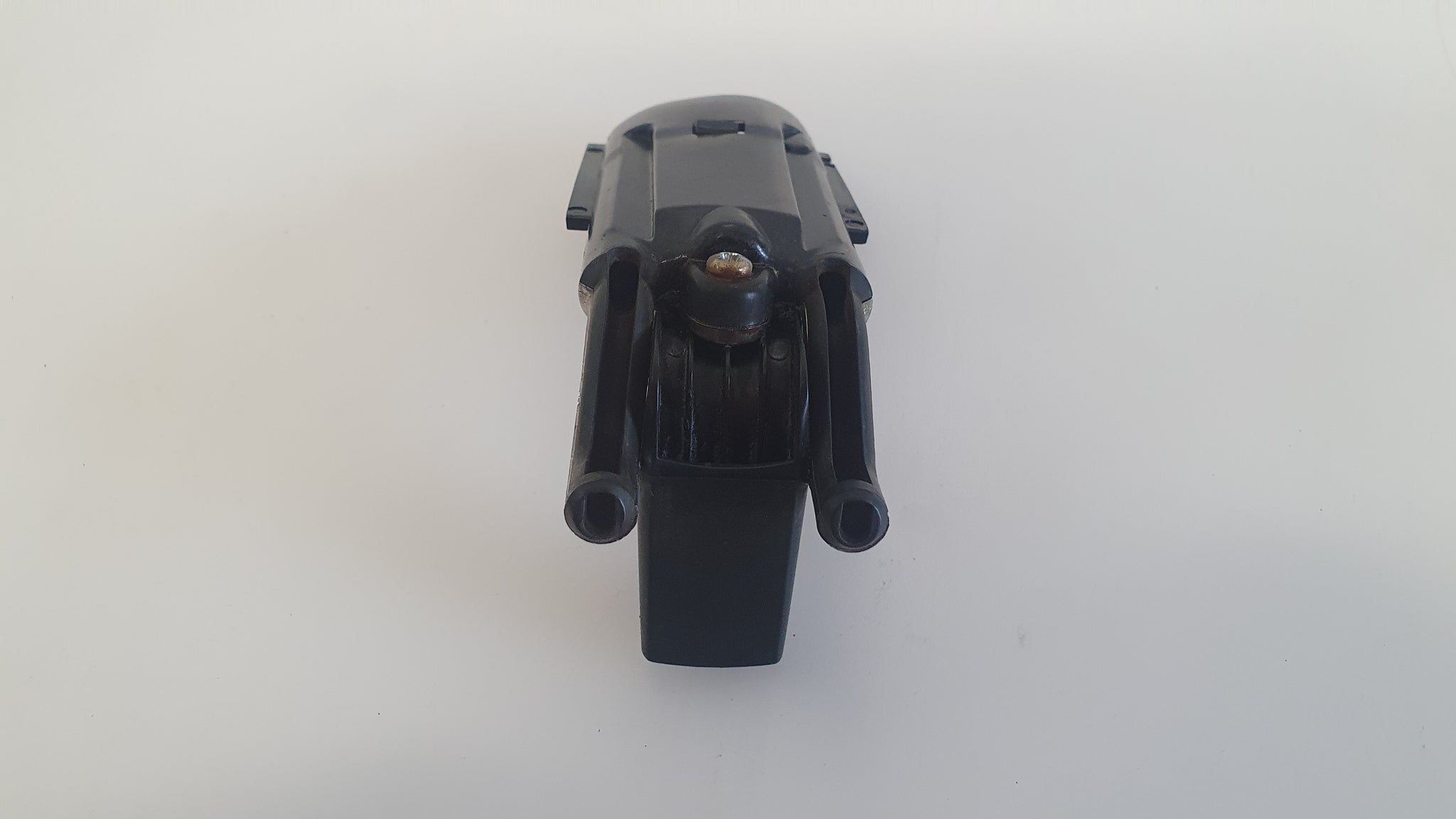 Nozzles MS-0A01531 for KRUPS EA8010PN/70A
