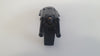 Nozzles MS-0A01531 for KRUPS EA8010PN/70A