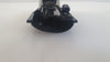 Nozzles MS-0A01531 for KRUPS EA8010PN/70A