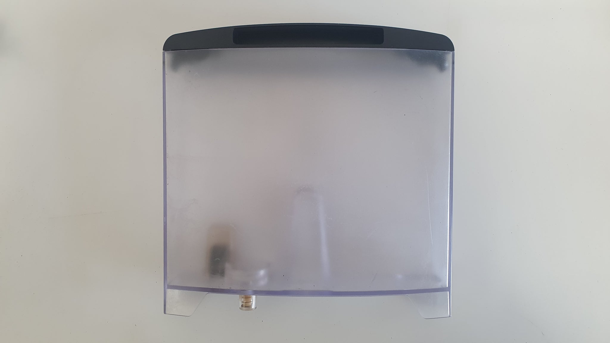 Water Container for KRUPS EA8010PN/70A