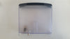 Water Container for KRUPS EA8010PN/70A