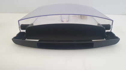 Water Container for KRUPS EA8010PN/70A
