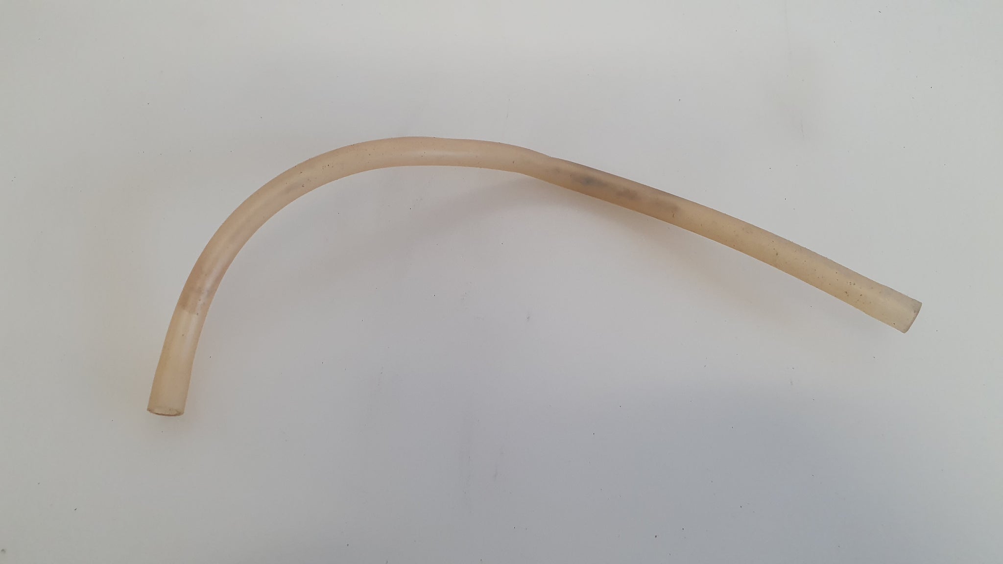 Silicone Tubing 320mm for KRUPS EA8010PN/70A
