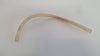 Silicone Tubing 320mm for KRUPS EA8010PN/70A