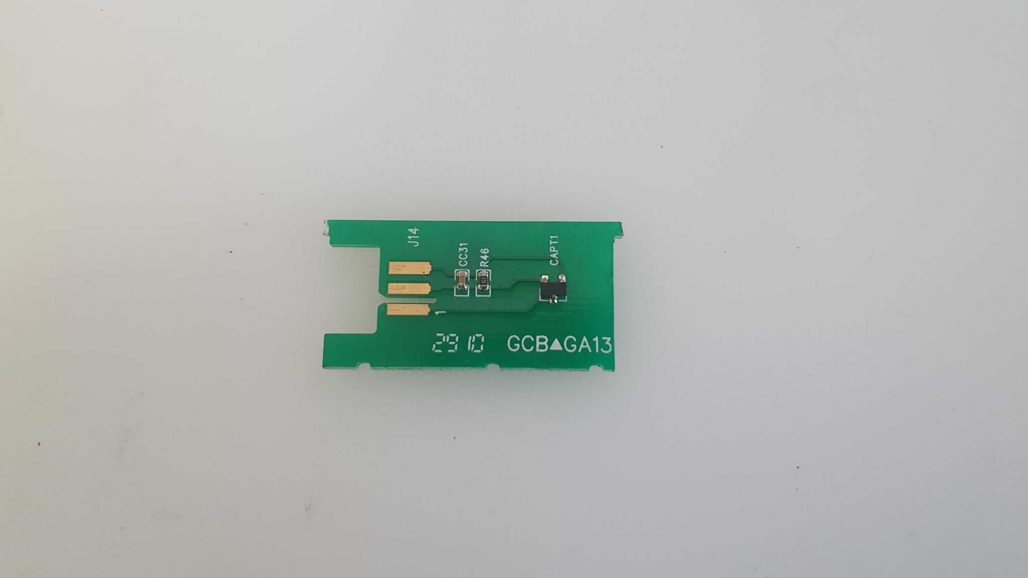 Water Tank Sensor MS-0A01450 for KRUPS EA8010PN/70A