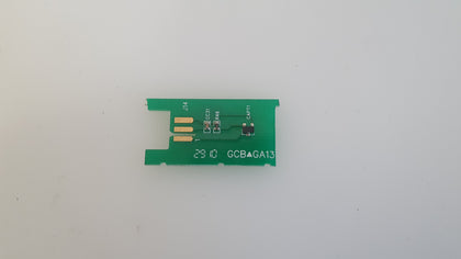 Water Tank Sensor MS-0A01450 for KRUPS EA8010PN/70A