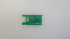 Water Tank Sensor MS-0A01450 for KRUPS EA8010PN/70A