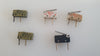 Switches MS-5002643 for KRUPS EA8010PN/70A