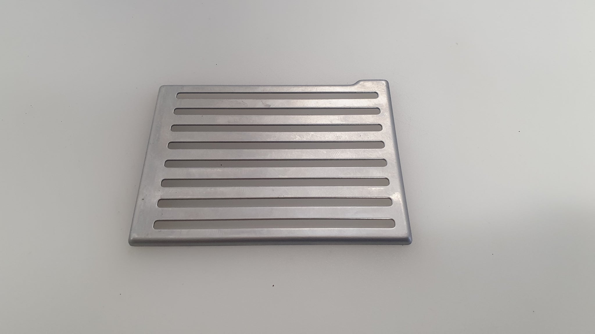 Grill Drip Tray 6013211941 for Delonghi EN520 Nespresso Lattissima