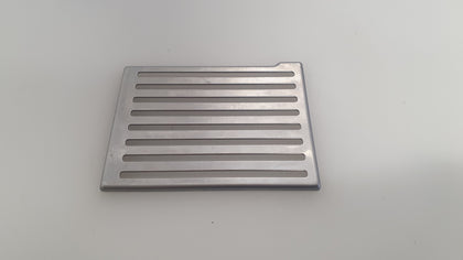 Grill Drip Tray 6013211941 for Delonghi EN520 Nespresso Lattissima
