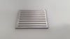 Grill Drip Tray 6013211941 for Delonghi EN520 Nespresso Lattissima