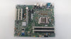 HP E93839 FXN1 – LGA1155 Motherboard (defective - for spare parts)