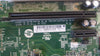 HP E93839 FXN1 – LGA1155 Motherboard (defective - for spare parts)