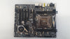 ASRock V70 Extreme 4 REV. G/A 1.03 mainboard (defective - for spare parts)