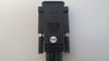 Matrox LFH-60pin To Dual DVI Black Cable F16123-00 Splitter For G450 Mms