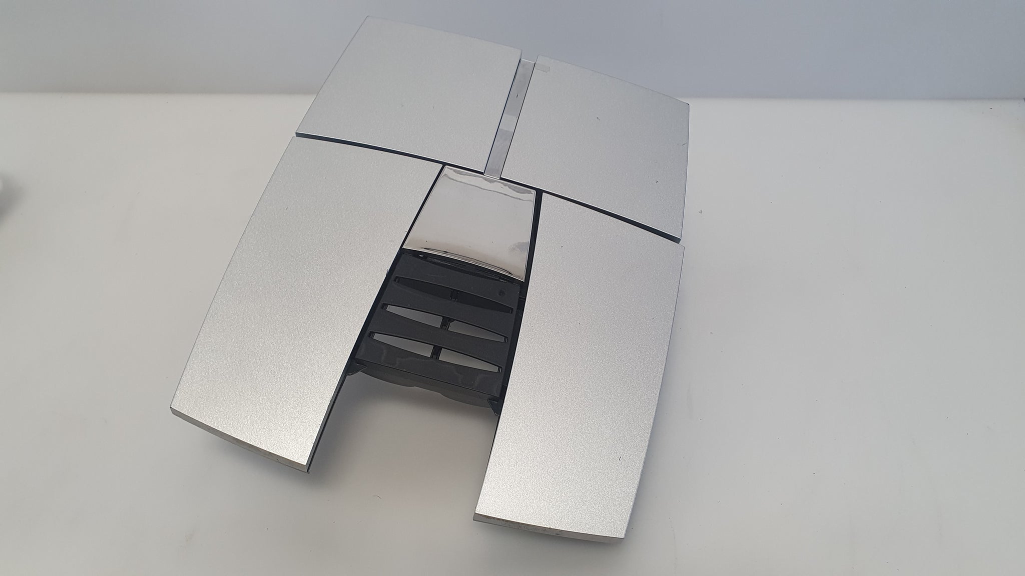 Case Cover for Jura Impressa J5
