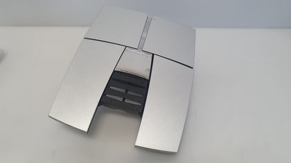 Case Cover for Jura Impressa J5