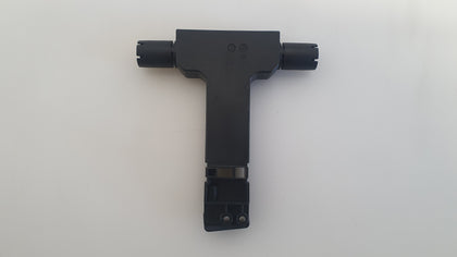 Outlet gate for Jura Impressa J5