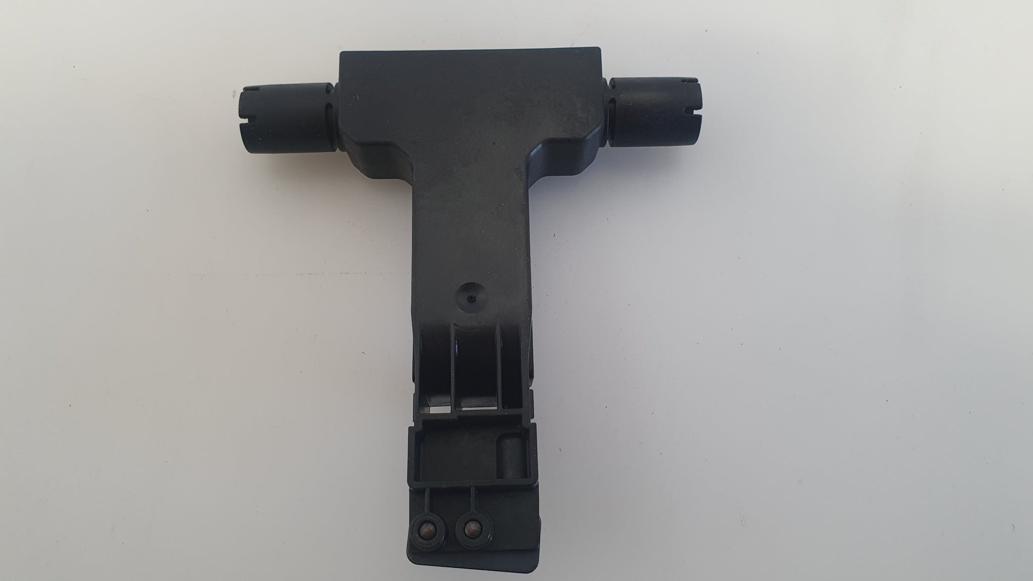 Outlet gate for Jura Impressa J5