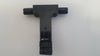 Outlet gate for Jura Impressa J5