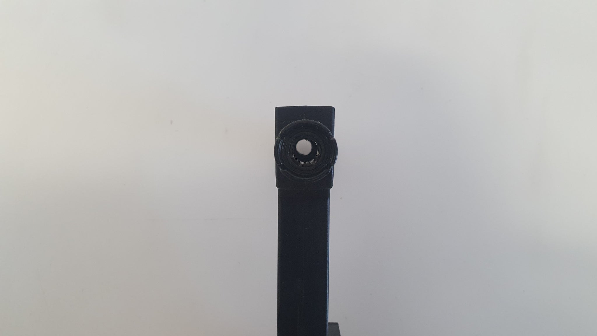 Outlet gate for Jura Impressa J5